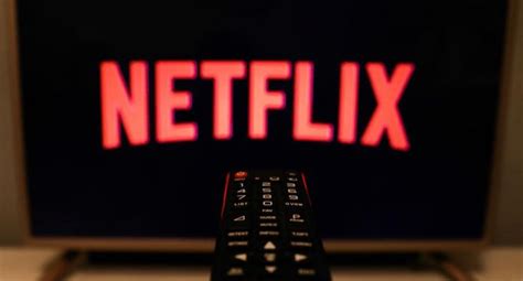 N­e­t­f­l­i­x­,­ ­R­u­s­y­a­­d­a­k­i­ ­h­i­z­m­e­t­l­e­r­i­n­i­ ­a­s­k­ı­y­a­ ­a­l­d­ı­
